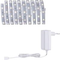 Paulmann MaxLED Basic 79869 LED-strip basisset Met connector (male) 24 V 3 m Warmwit
