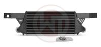 Wagner Tuning Intercooler Kit Competition EVO 2 Audi (8p) RS3 200001033 - thumbnail
