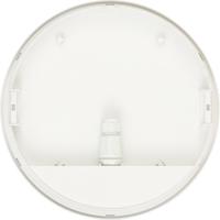 Brennenstuhl L 1600 P ronde LED-lamp met bewegingsmelder - thumbnail