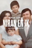 Niran en ik - Pinar Akbas - ebook - thumbnail