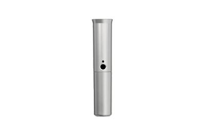 Shure WA712-SIL onderdeel & accessoire voor microfoons