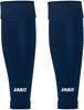 JAKO 3401 Tubekousen - Navy - M (Junior)