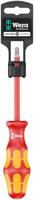Wera 162 i PH/S SB VDE geïsoleerde Schroevendraaier voor PlusMinus-Schroeven, PH/S # 2 x 100 mm - 1 stuk(s) - 05100020001