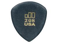Dunlop 477-R-208 2.00 mm. plectra
