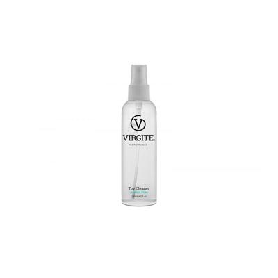 Sex Toy Reiniger Virgite 150 ml