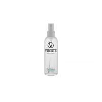 Sex Toy Reiniger Virgite 150 ml