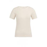 YAYA - Beige | unisex | Top | Beige | XL | regular | Kamst mode