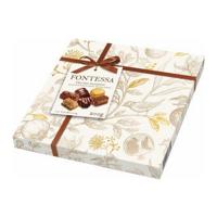 Fontessa - Pralines - 24x 200g