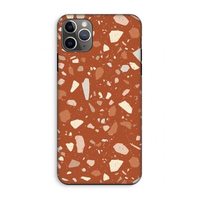 Terrazzo N°22: iPhone 11 Pro Max Tough Case