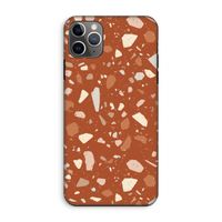Terrazzo N°22: iPhone 11 Pro Max Tough Case