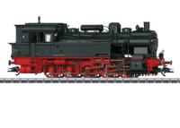 Märklin 38940 schaalmodel onderdeel en -accessoire Locomotief
