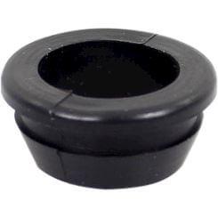 Cortina rubber doorvoer sr1702