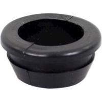 Cortina rubber doorvoer sr1702
