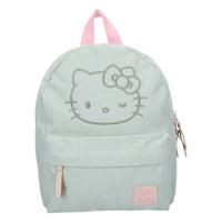 Vadobag Hello kitty rugzak have a nice day