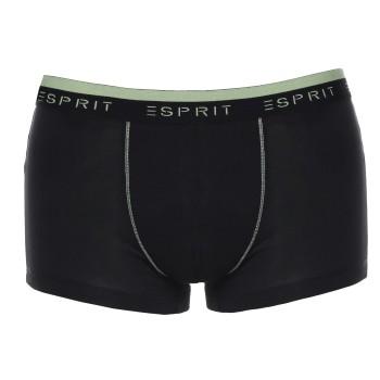 Esprit 3 stuks Hal Hipster Shorts