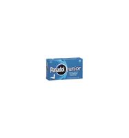Junior 500mg