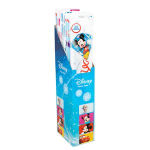 Eolo Toys Eolo vliegers disney display, 24st.