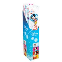 Eolo Toys Eolo vliegers disney display, 24st.