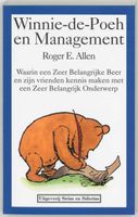 Winnie-de-Poeh en management - thumbnail