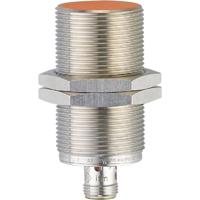 ifm Electronic Inductieve sensor M30 PNP IIS234