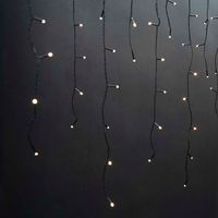 Nedis Decoratieve IJspegel Verlichting | 360 LED&apos;s | 9 m | 1 stuks - CLLC360 CLLC360