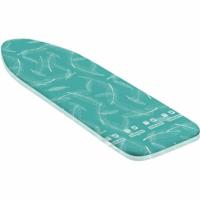 Strijkplankhoes Leifheit Thermo Reflect XL 140 x 45 cm