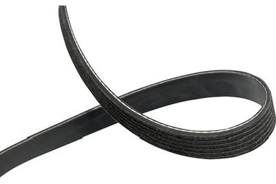 Multiriem DMV1532