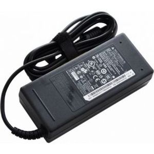 Acer AC Adaptor 90W Binnen 90W Zwart