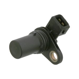 Nokkenassensor 24841