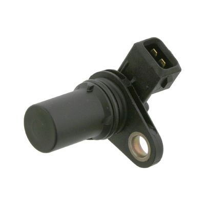 Nokkenassensor 24841