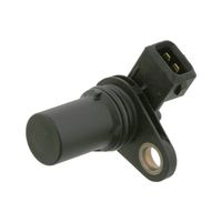 Nokkenassensor 24841