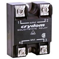 Crydom Halfgeleiderrelais HD4875G 1 stuk(s)