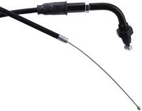 RMS gaskabel throttle cables