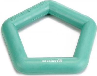 BZ RUBBER RING DRIJVEND MINT 15