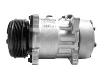 Airstal Airco compressor 10-0583