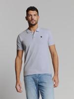 No Excess Polo 27390264SN
