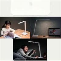 Steun voor oortelefoontjes Xiaomi BHR8955EU Steun voor oortelefoontjes Xiaomi BHR8955EU