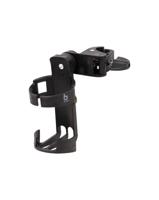 Bo-camp Fleshouder Voor Stoel-8BBC9A9B-77CF-4BA7-8537-E5EE6E9CB5FF