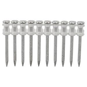 Makita 196294-4 Betonnagel +gas BLK 2,6 millimeter MAK-196294-4