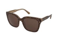Zonnebrillen Michael Kors San Marino MK2163 391773