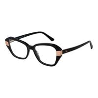Brillenframe Dames Guess Marciano GM0386 49001