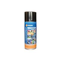 Ivana luchtspray - 290 ml - wegblazen van stof/vuil Ivana luchtspray - 290 ml - wegblazen van stof/vuil