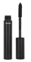 Chanel Le Volume De Chanel Waterproof Mascara 10 Noir 6 g Dames