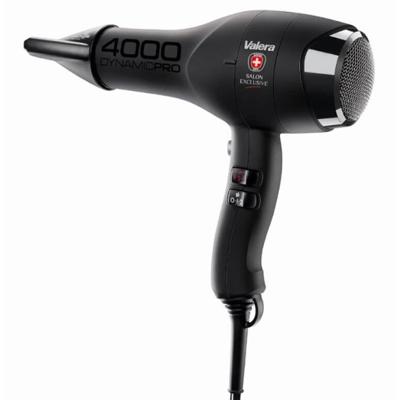 Valera Salon Exclusive Dynamic Pro Light 4000 Föhn DP 4.0 RC 1Stuks Valera Salon Exclusive Dynamic Pro Light 4000 Föhn DP 4.0 RC 1Stuks