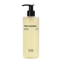 BDK Parfums Gris Charnel Shower Gel 300ml