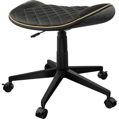 Cougar CGR-CRO-GLB Gaming hocker