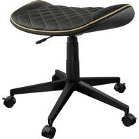 Cougar CGR-CRO-GLB Gaming hocker Cougar CGR-CRO-GLB Gaming hocker