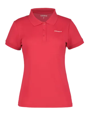 Icepeak Bayard Polo