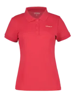 Icepeak Bayard Polo