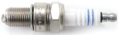 BOSCH w8cc spark plug (w 145 t2)